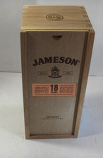 collectors bottles for sale collectors bottles for sale West Bend
