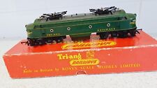 Triang r257 transcontinental for sale  BOSTON