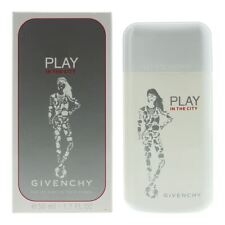 Givenchy play city for sale  SALFORD