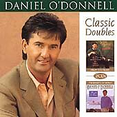 Daniel donnell heart for sale  STOCKPORT