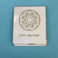 Vintage collectable cairo for sale  SURBITON