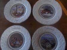 Collection 1980s coalport for sale  HULL