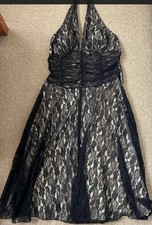 Evening dress for sale  LINCOLN