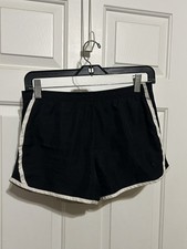 14 16 girl youth clothing for sale  Ferdinand