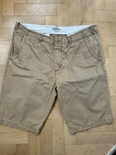 Scotch soda shorts gebraucht kaufen  Pforzheim