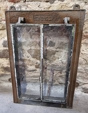 Antique cast iron for sale  PENRITH