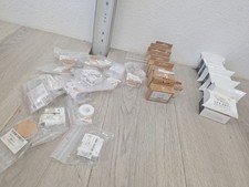 Konvolut mix paket gebraucht kaufen  Schwendi