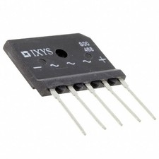 dna40 for sale dna40 for sale GRIMSBY