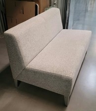 Steelcase coalesse seat for sale  Rockaway