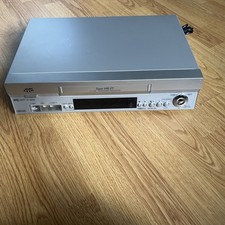 Jvc s6855 super for sale  BIRMINGHAM