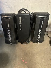Giant twist energy gebraucht kaufen  Goch