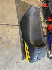 2003 ski doo for sale  Arvada