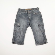 Timezone herren jeans gebraucht kaufen  Bückeburg