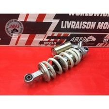 Amortisseur arrière yamaha d'occasion Amortisseur arrière yamaha d'occasion  France