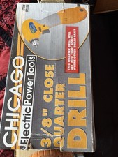 close quarter drill for sale close quarter drill for sale Gilbert