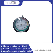 Pneu milestone green d'occasion Pneu milestone green d'occasion  Saint-Quentin