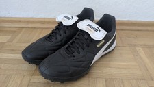 puma king top gebraucht kaufen puma king top gebraucht kaufen Magdeburg