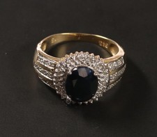 Schöner 585er gelbgold gebraucht kaufen  Hannover