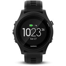Garmin forerunner 935 for sale  Edison