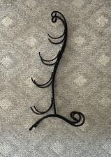 Wine rack metal for sale  Atglen