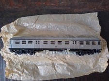 Märklin 4083 silberling gebraucht kaufen  Oldenburg (Oldenburg)