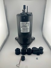 Gk113cab rotary compressor for sale  Yonkers