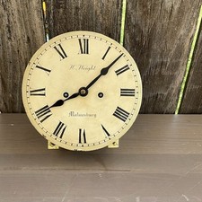 English double fusee for sale  Chicago
