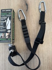 Sun sniper kameragurt gebraucht kaufen  Wettenberg