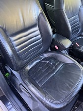 Skoda yeti complete for sale  BISHOP AUCKLAND