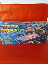 New era pinball d'occasion  Anglet