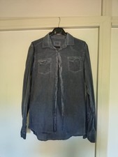 Camicia sorbino tg. usato  Torrecuso