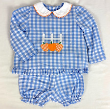 Funtasia toddler size for sale  Gainesville