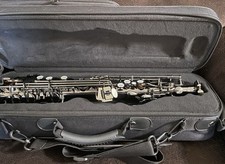 Emeo digital saxophone for sale  Bowdon