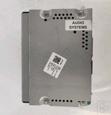 1583697 autoradio ford usato  Italia