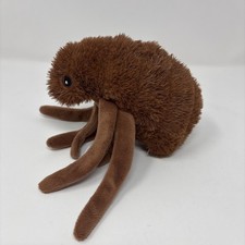 Promoção promocional de brinquedo de pelúcia para cachorro pulga Nexgard comprar usado Promoção promocional de brinquedo de pelúcia para cachorro pulga Nexgard comprar usado  Enviando para Brazil