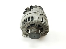 8570675 alternatore per usato  Ferrara
