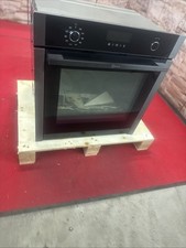 Neff b5ach7ag1 backofen gebraucht kaufen  Ense
