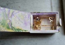 Coffret lolita lempicka d'occasion  Spézet