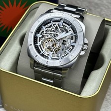 relogio fossil automatico masculino comprar usado relogio fossil automatico masculino comprar usado Enviando para Brazil