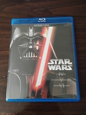 Star wars original for sale  Dale