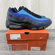 Nike air max for sale  Milford