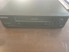 vhs rekorder gebraucht kaufen vhs rekorder gebraucht kaufen Sundern (Sauerland)