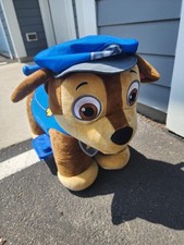 Nick paw patrol for sale  Oak Creek