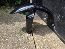 Kawasaki zx6r front for sale  LONDON