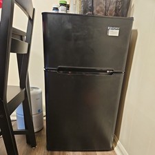 Mini fridge freezer for sale  Fort Collins