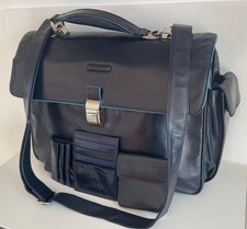 Linea blue square usato  Volvera