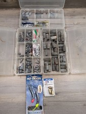 Large assorted lot for sale  Hendersonville