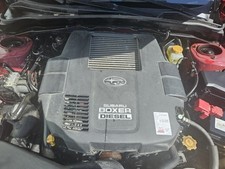 subaru getriebe gebraucht kaufen subaru getriebe gebraucht kaufen Klosterlechfeld