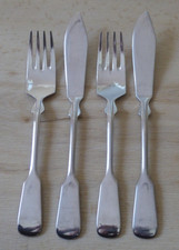 Wmf spaten cromargan gebraucht kaufen  Nienhagen