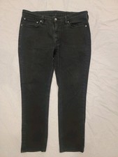 Men levi 511 for sale  Paradise